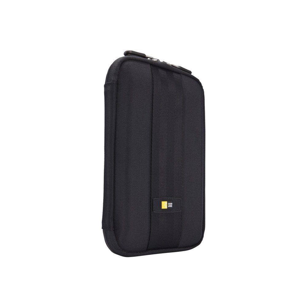 Case Logic Case Logic Protective Case - skyddsfodral för surfplatta