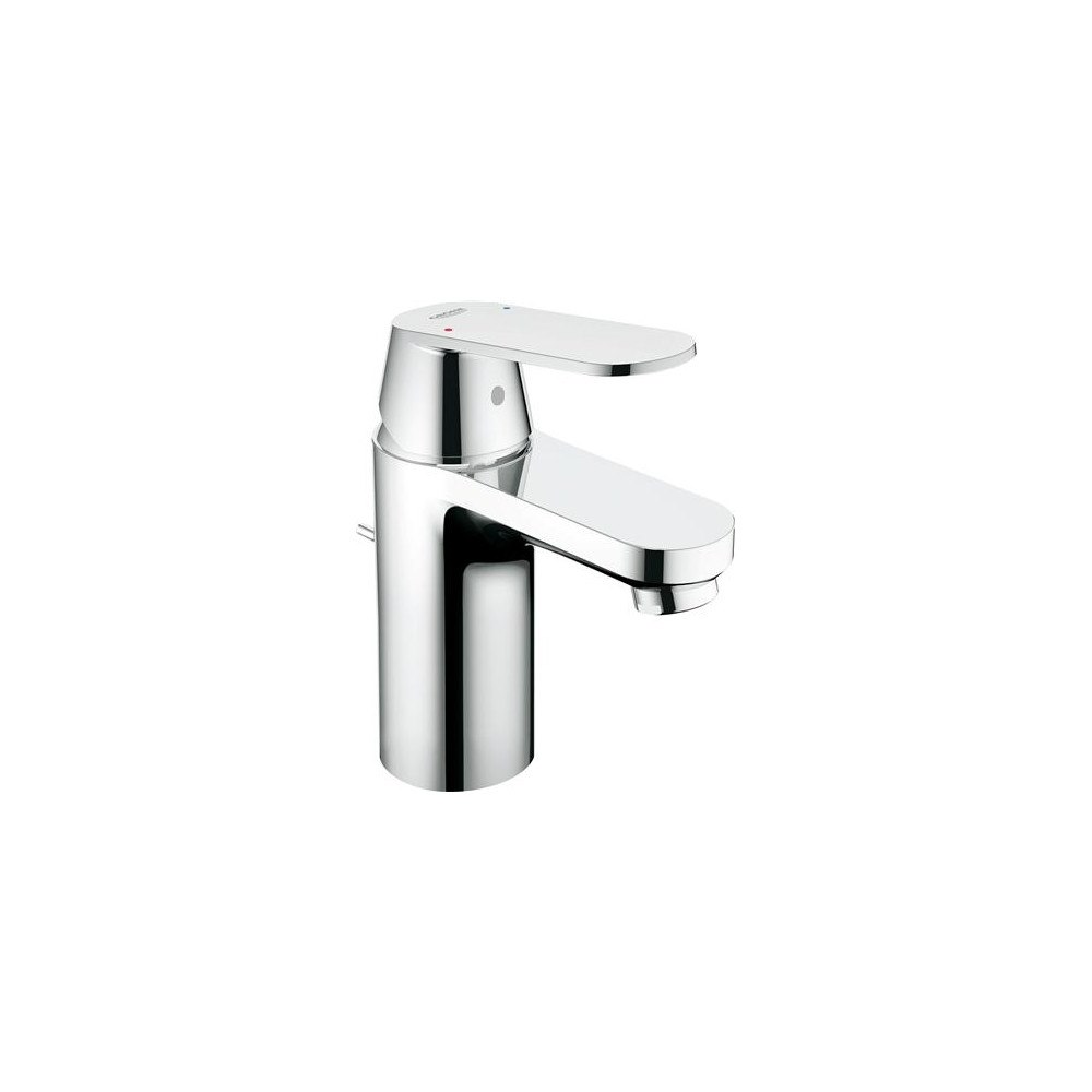 GROHE GROHE Eurosmart Cosmopolitan