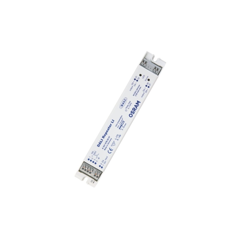 OSRAM Osram DALI REP LI, 0