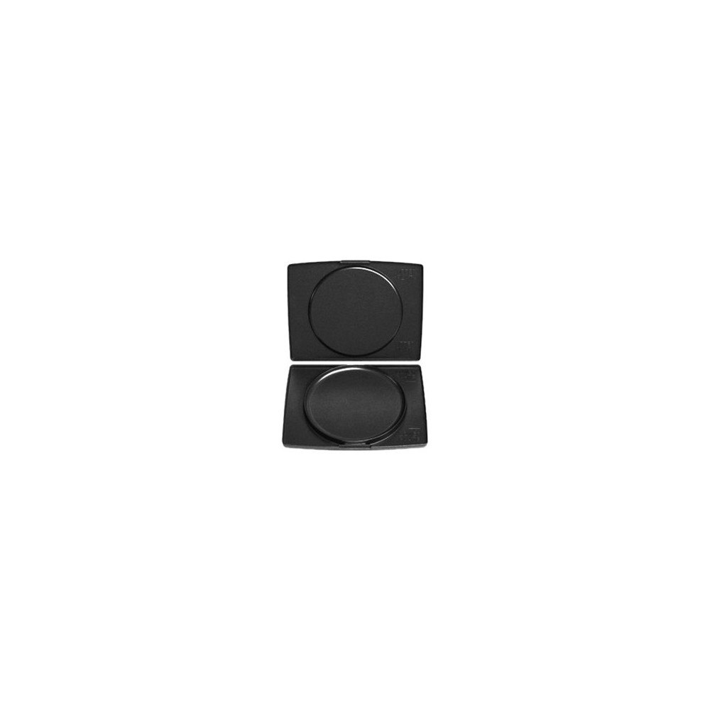 Fritel FRITEL 142356 - pannkakspanna