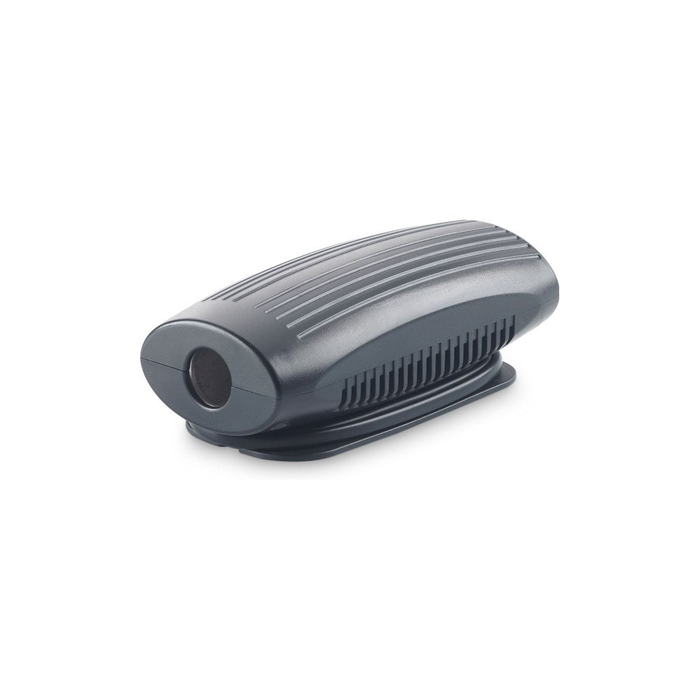 MOBICOOL MOBICOOL Y50, Kylbox, Inomhus / utomhus, 220