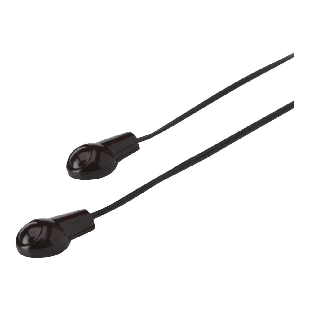 MARMITEK Marmitek IR Eye 2 - IR dubbelutstrålar för fjärrkontroll