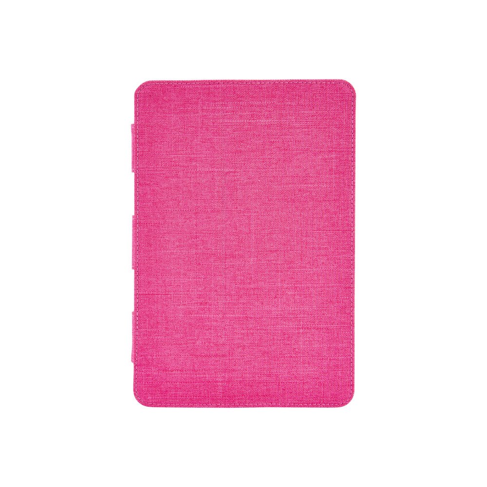 Case Logic Case Logic SnapView Folio - skyddsfodral för surfplatta