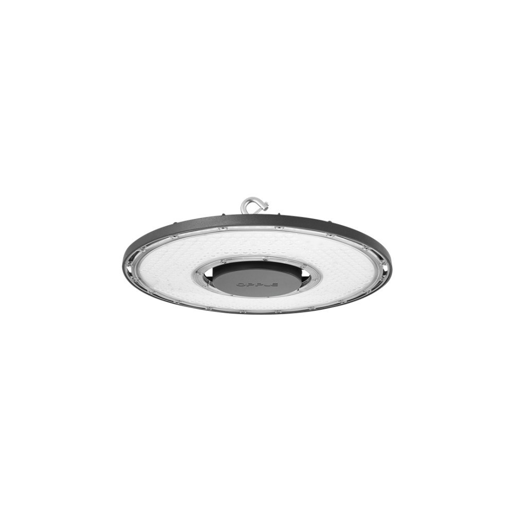 Opple OPPLE Lighting LEDHighbay-P5 150W-840-W, Grå, Grå, Gjuten al...