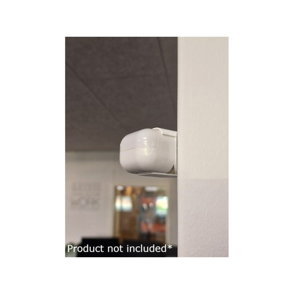 LIGHT SOLUTIONS APS Light Solutions Shelly