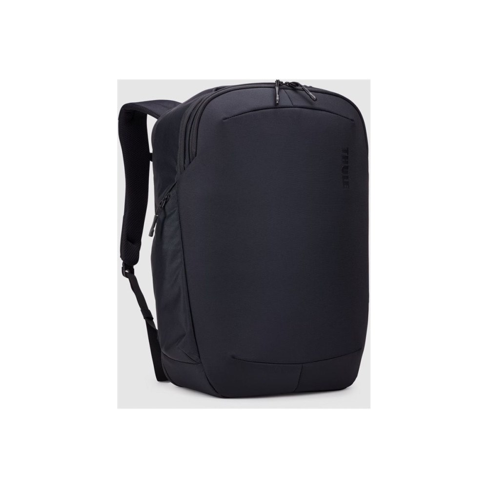 Thule Sweden Thule Subterra 2 - ryggsäck