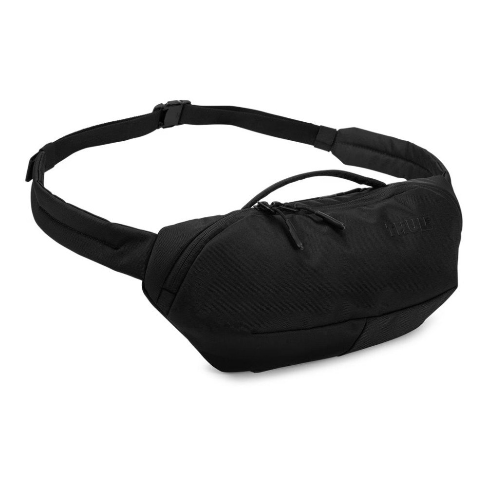 Thule Sweden Thule Subterra 2 - axelremsväska
