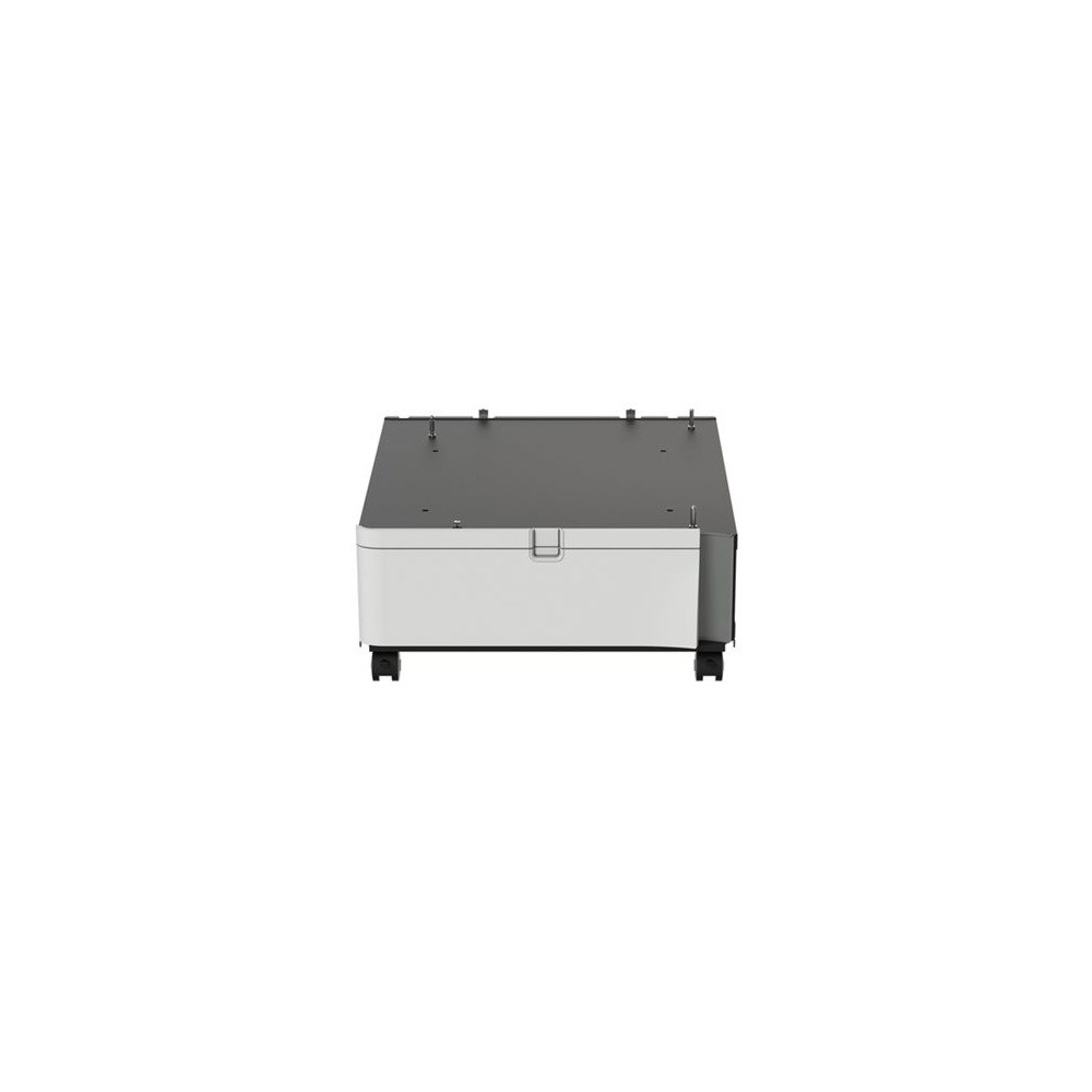 LEXMARK Lexmark skrivarkabinett
