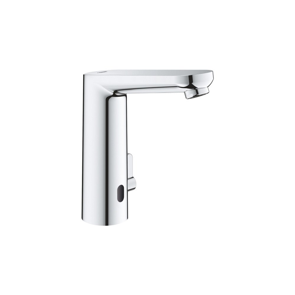 GROHE Grohe Eurosmart Cosmopolitan e