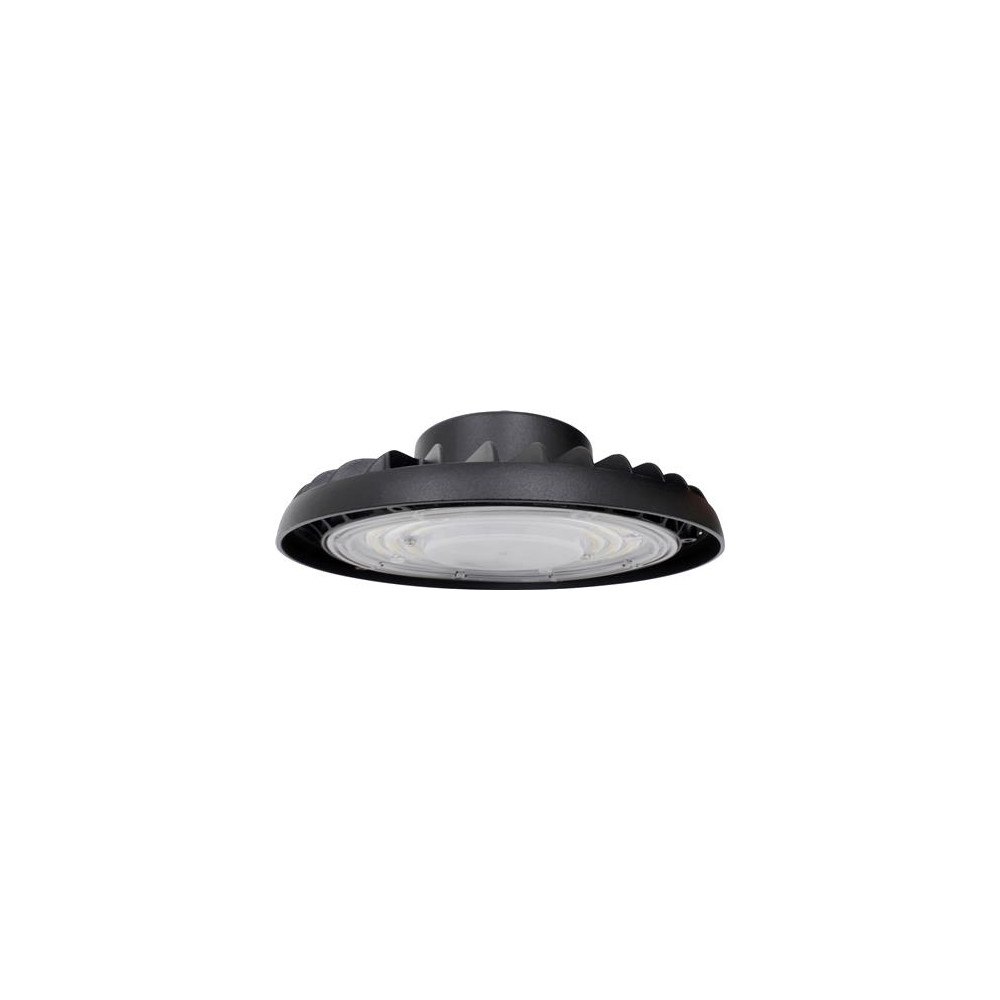 Nordtronic NORDTRONIC ECOtech Highbay, 100W, 4000K, 14000Lm, 140Lm/W, Ø...