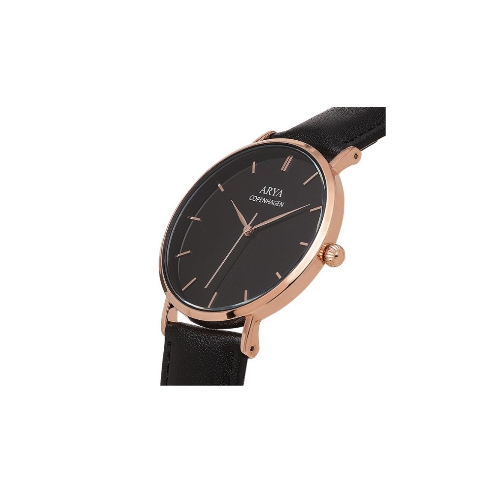 arya Arya Copenhagen Ethereal