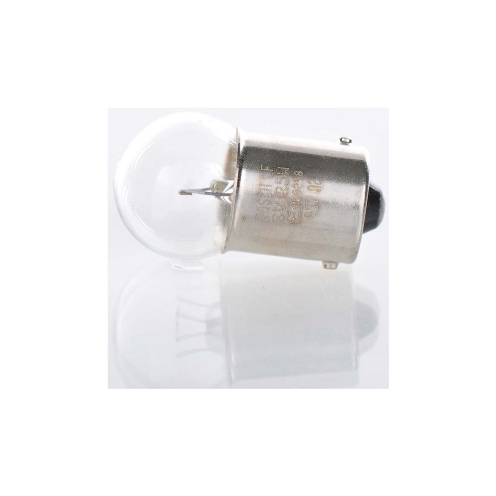 Bosch Bosch Longlife pære R5W 12V