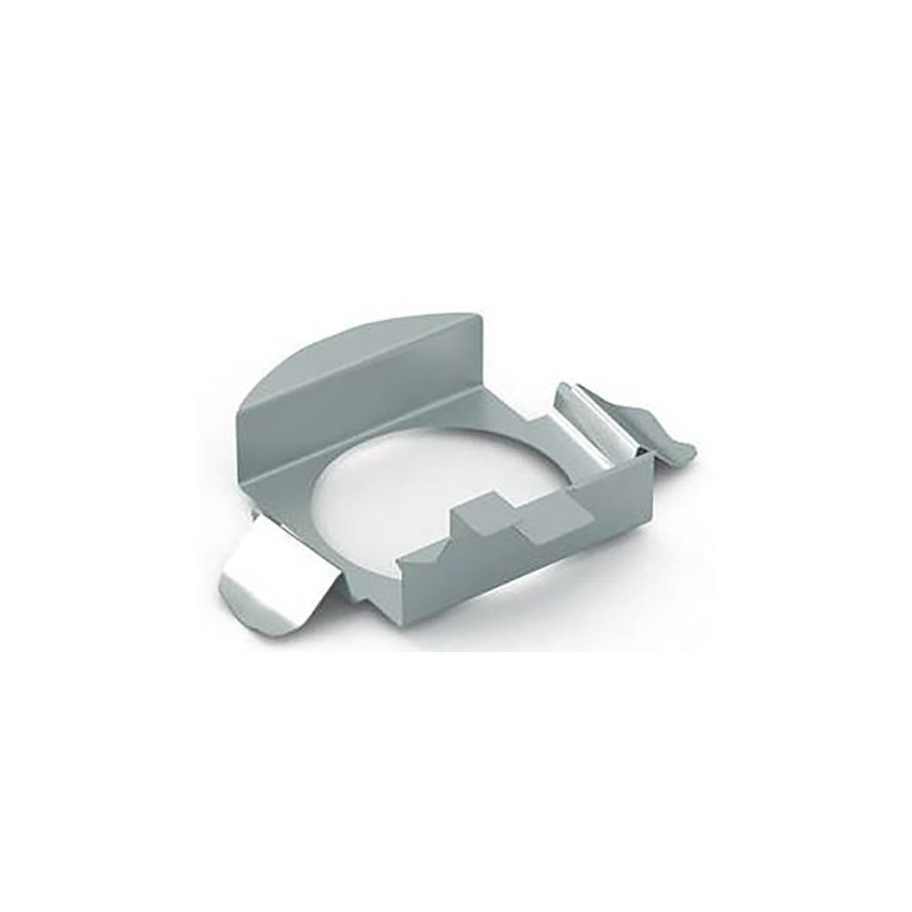 Philips Philips LED Universal Adapter Rings TYPE H7 RAE