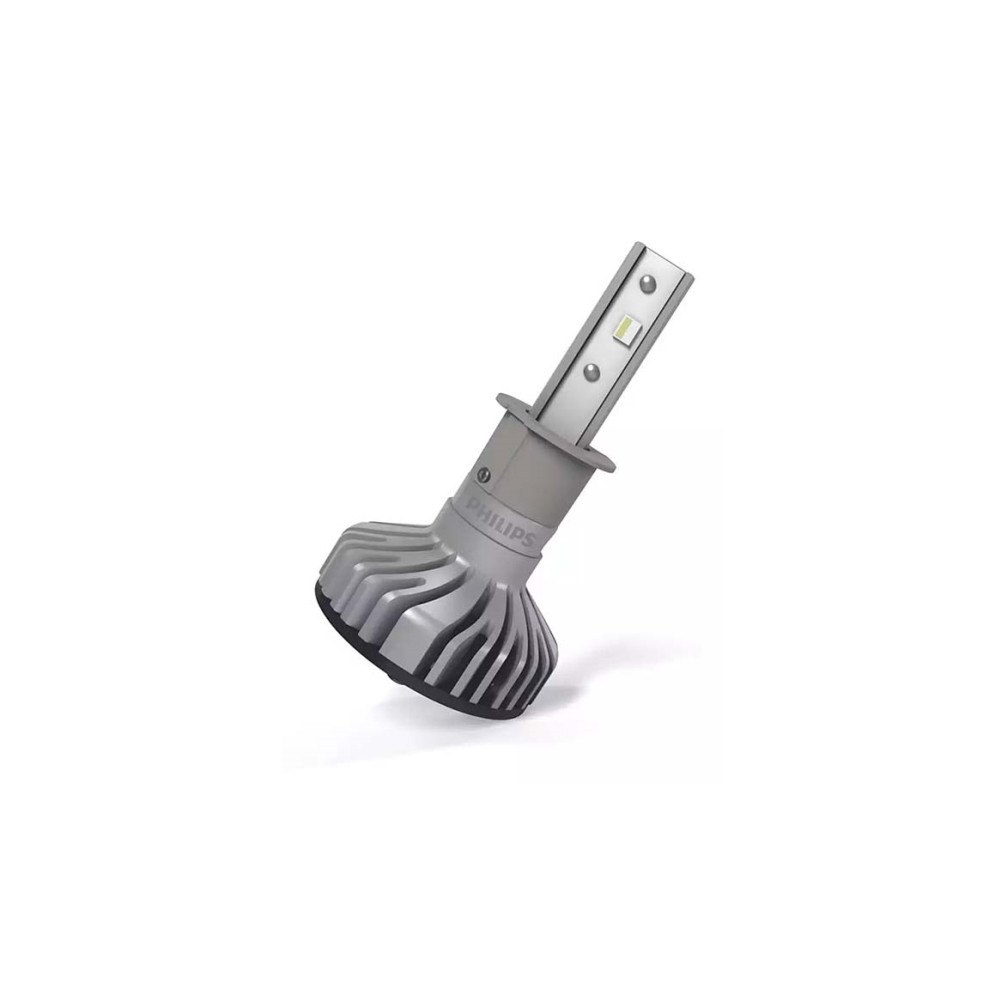 Philips Philips Ultinon Pro5000 LED H3 H3 H3 12/24V