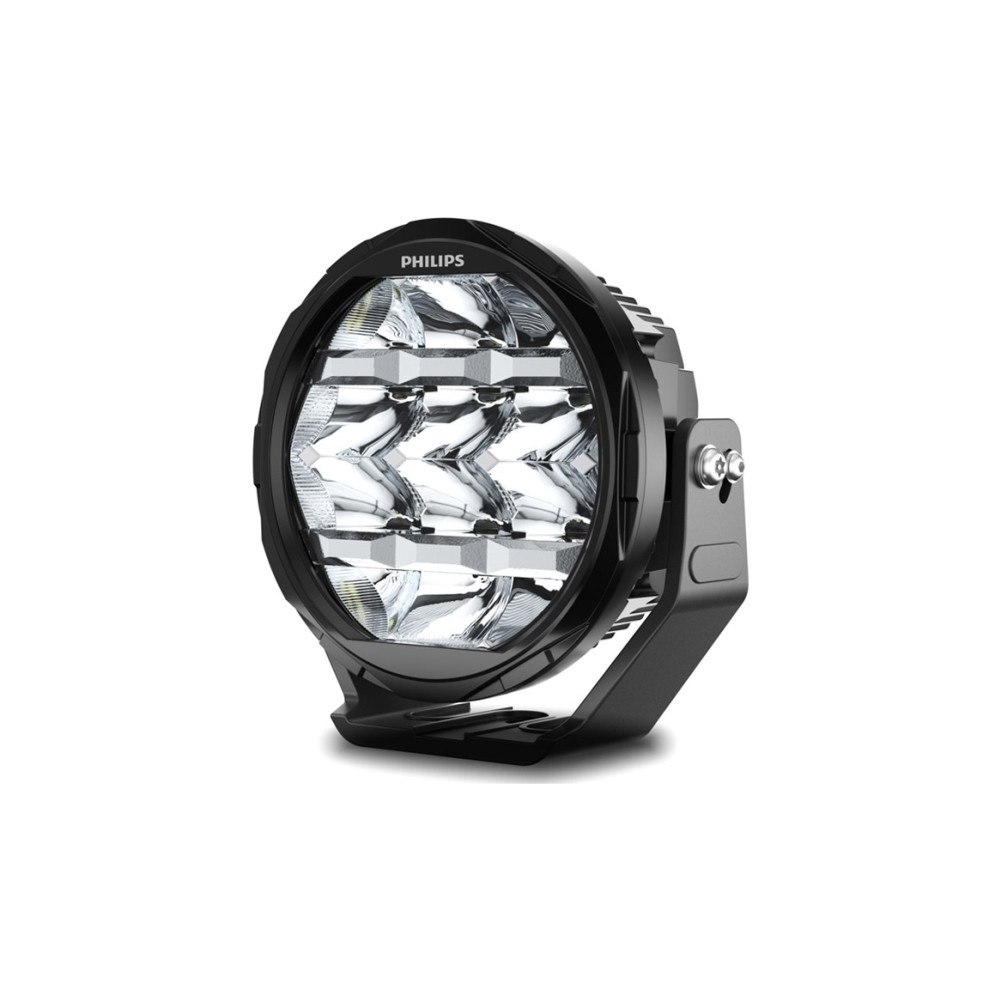 Philips Philips UD5100 7" rund körstrålkastare