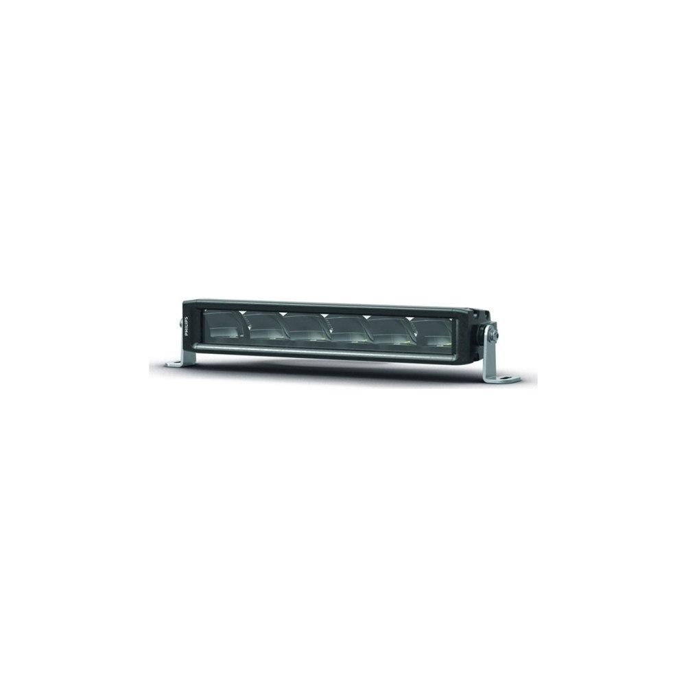 Philips Philips UD5100 10" LED Lysbar