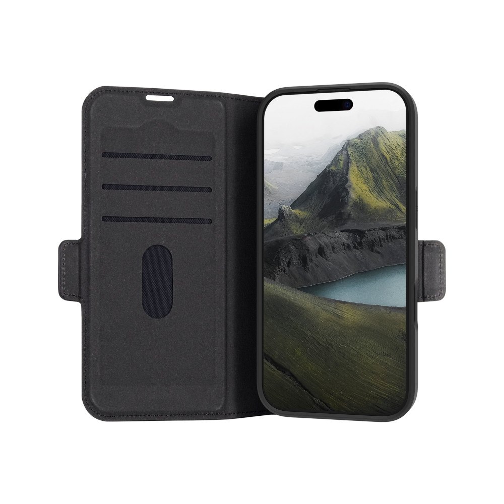 dbramante1928 dbramante1928 Bergen Pro - vikbart fodral för mobiltelefon