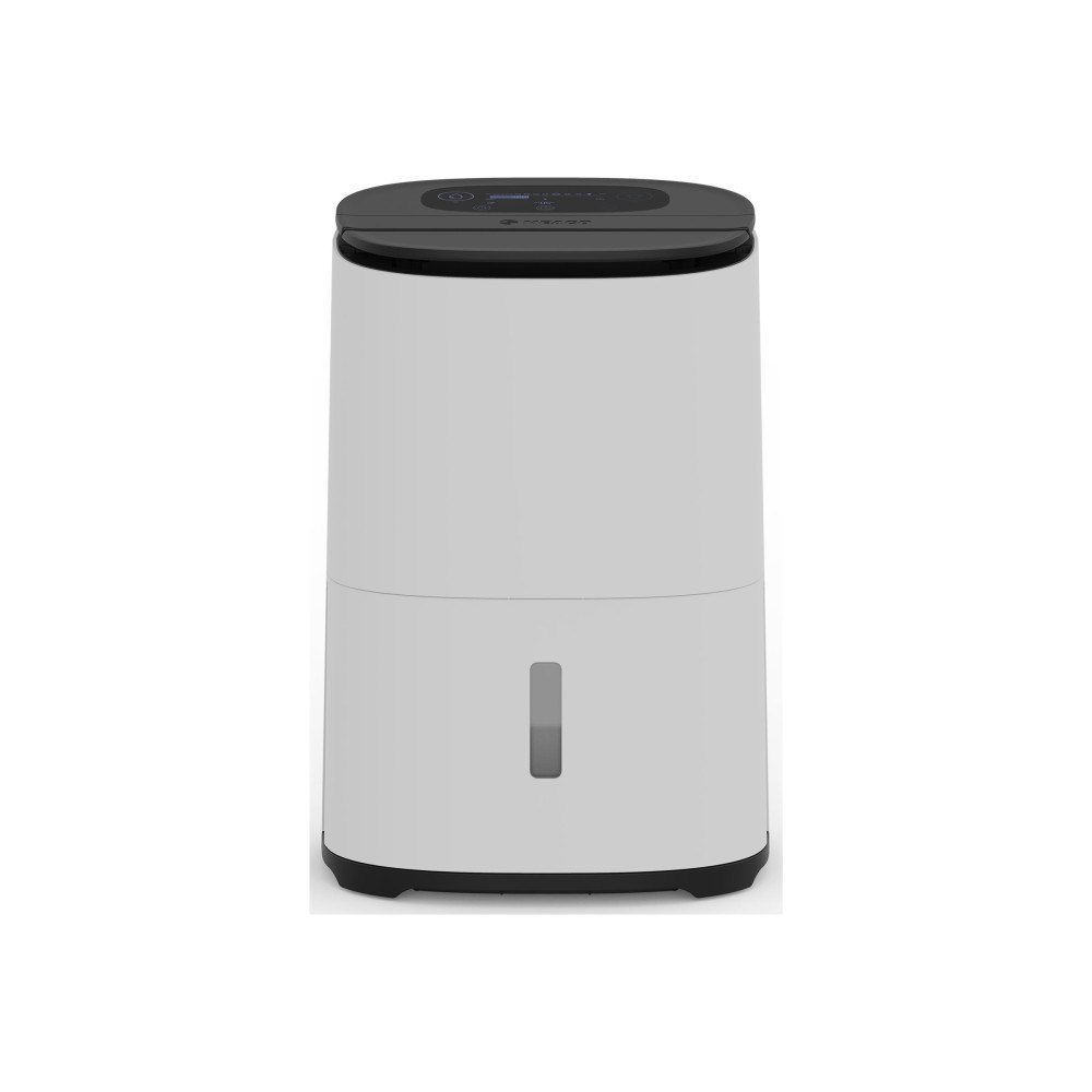 Meaco MeacoDry Arete Two 12L - luftfuktare/rengörare