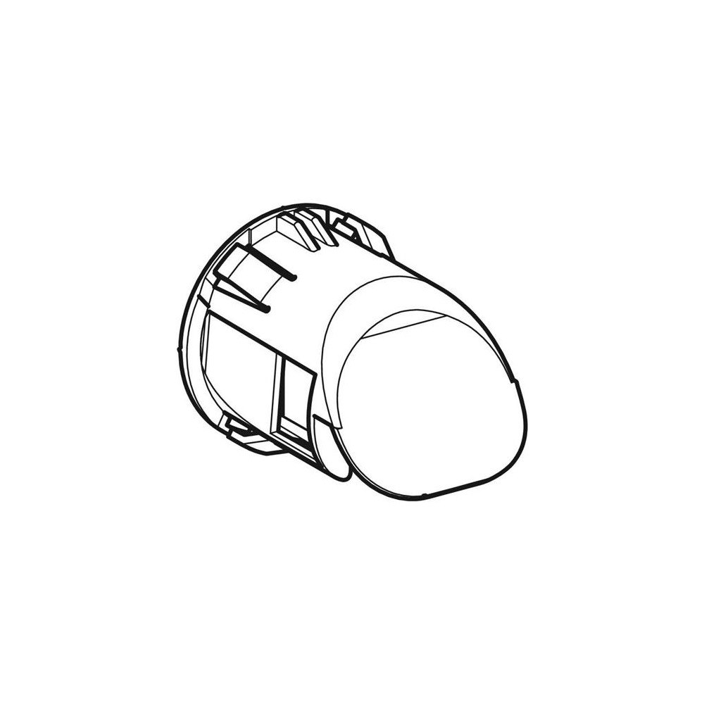 IFØ Ifö vandfordeler t. rimfree