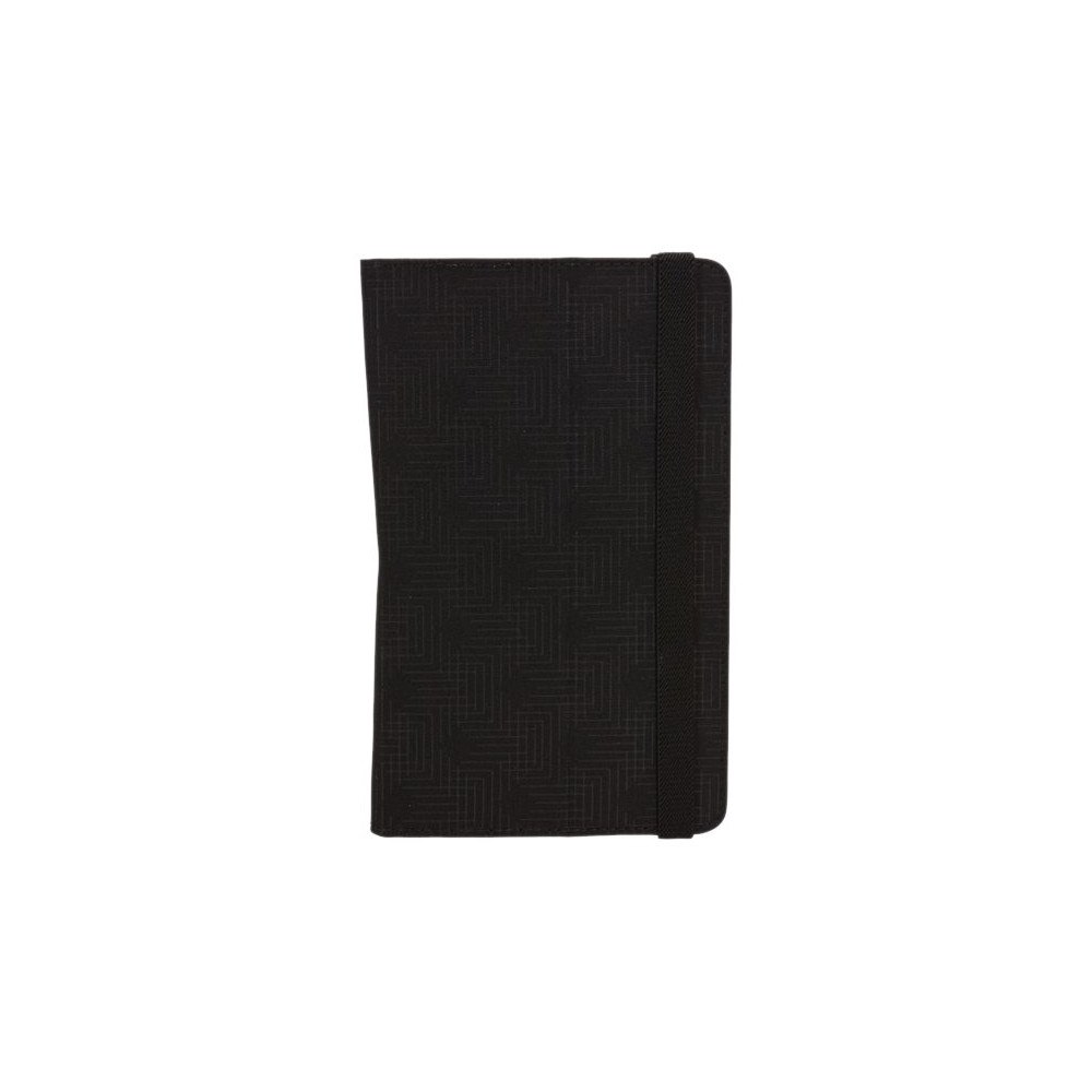 Case Logic Case Logic SureFit Classic Folio for 7" Tablets - vikbart fodral för surfplatta
