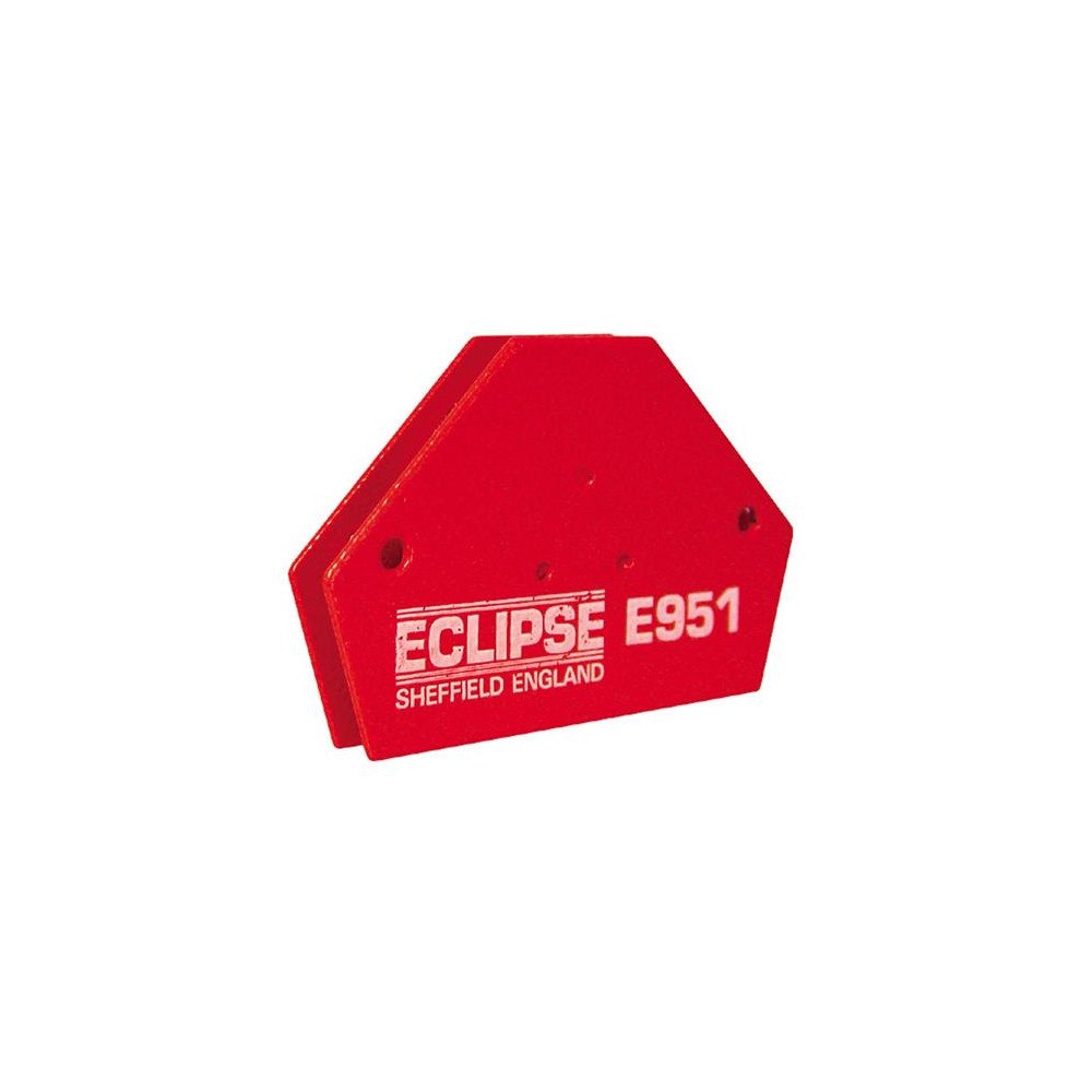 ECLIPSE Eclipse svetsmagnet E953