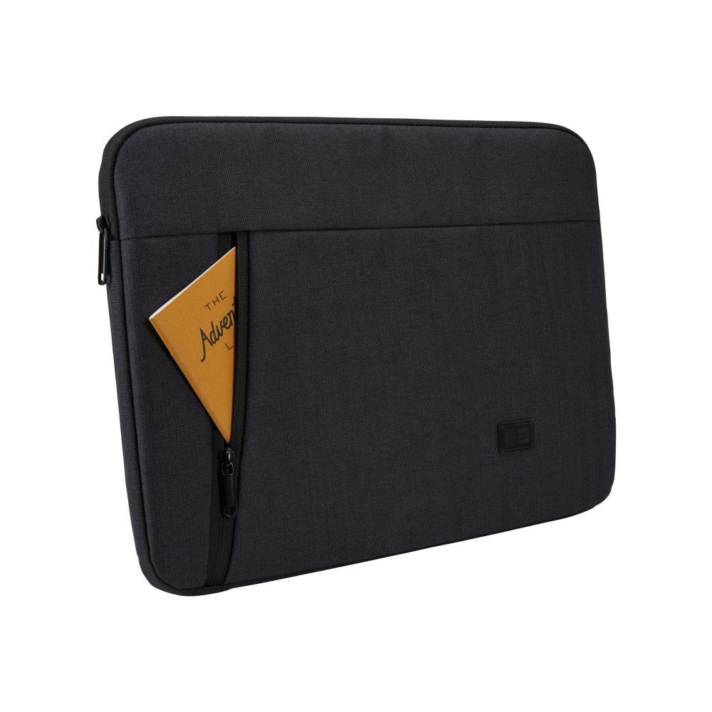 Case Logic Case Logic Huxton - fodral för bärbar dator
