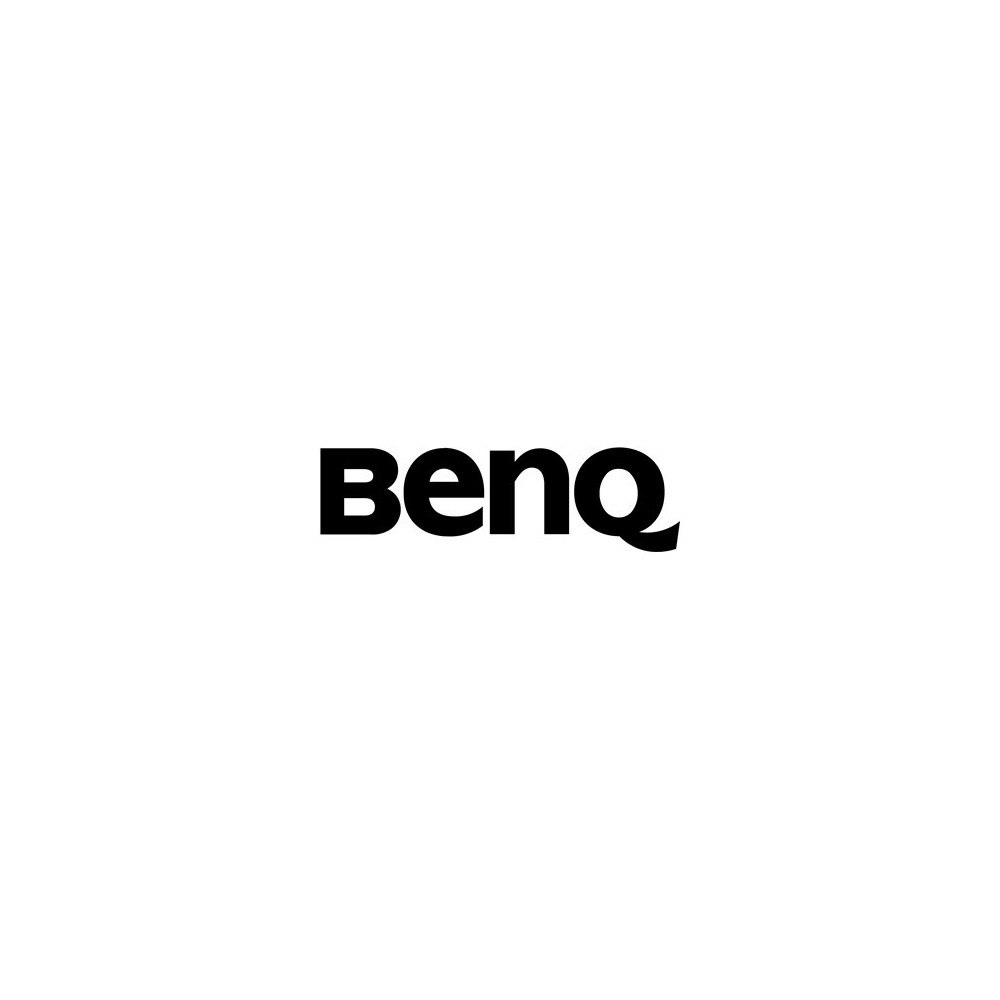 BENQ BenQ fjärrkontroll - svart