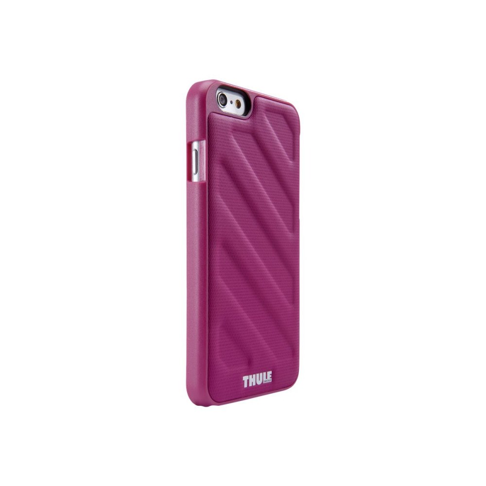 Thule Sweden Thule Gauntlet - baksidesskydd för mobiltelefon