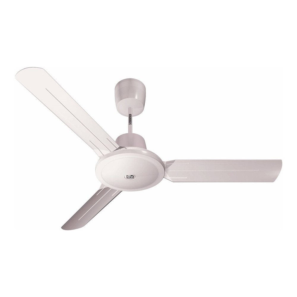 Thermex Thermex Nordic Evolution 140