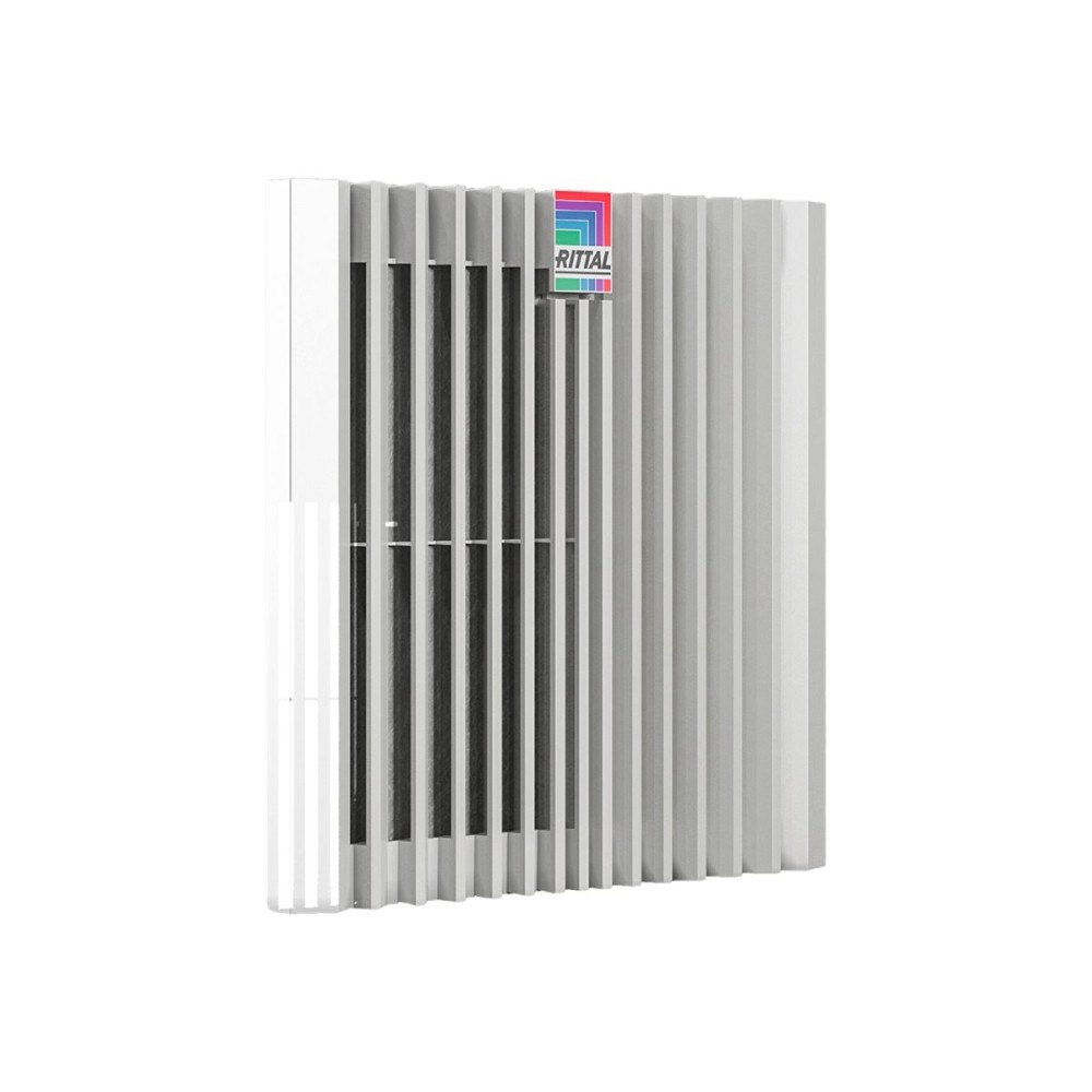 Rittal Rittal Blue e+ - outlet filter