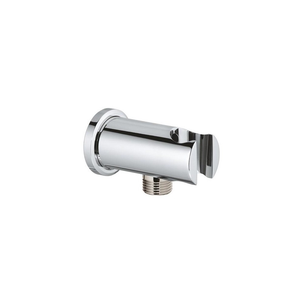 GROHE Grohe Rainshower utloppsvinkel