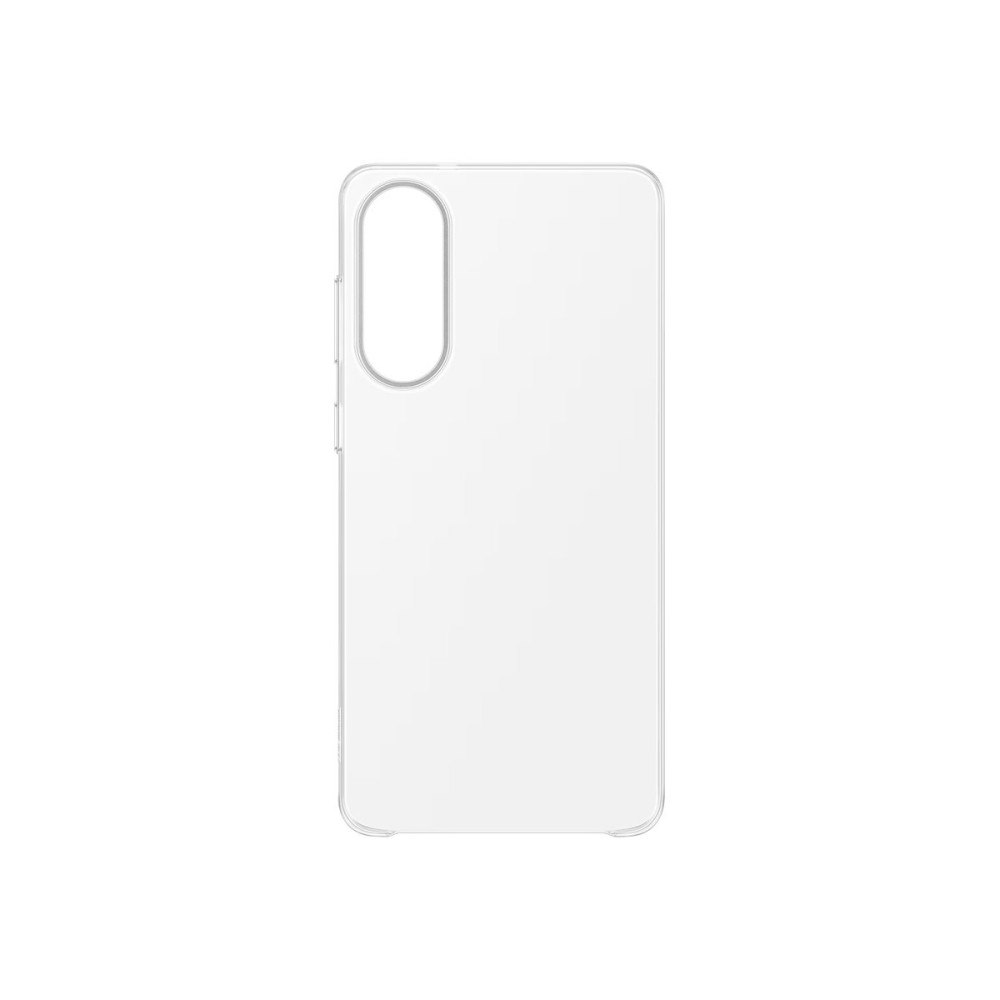 SAMSUNG Samsung EF-QS937 - baksidesskydd för mobiltelefon