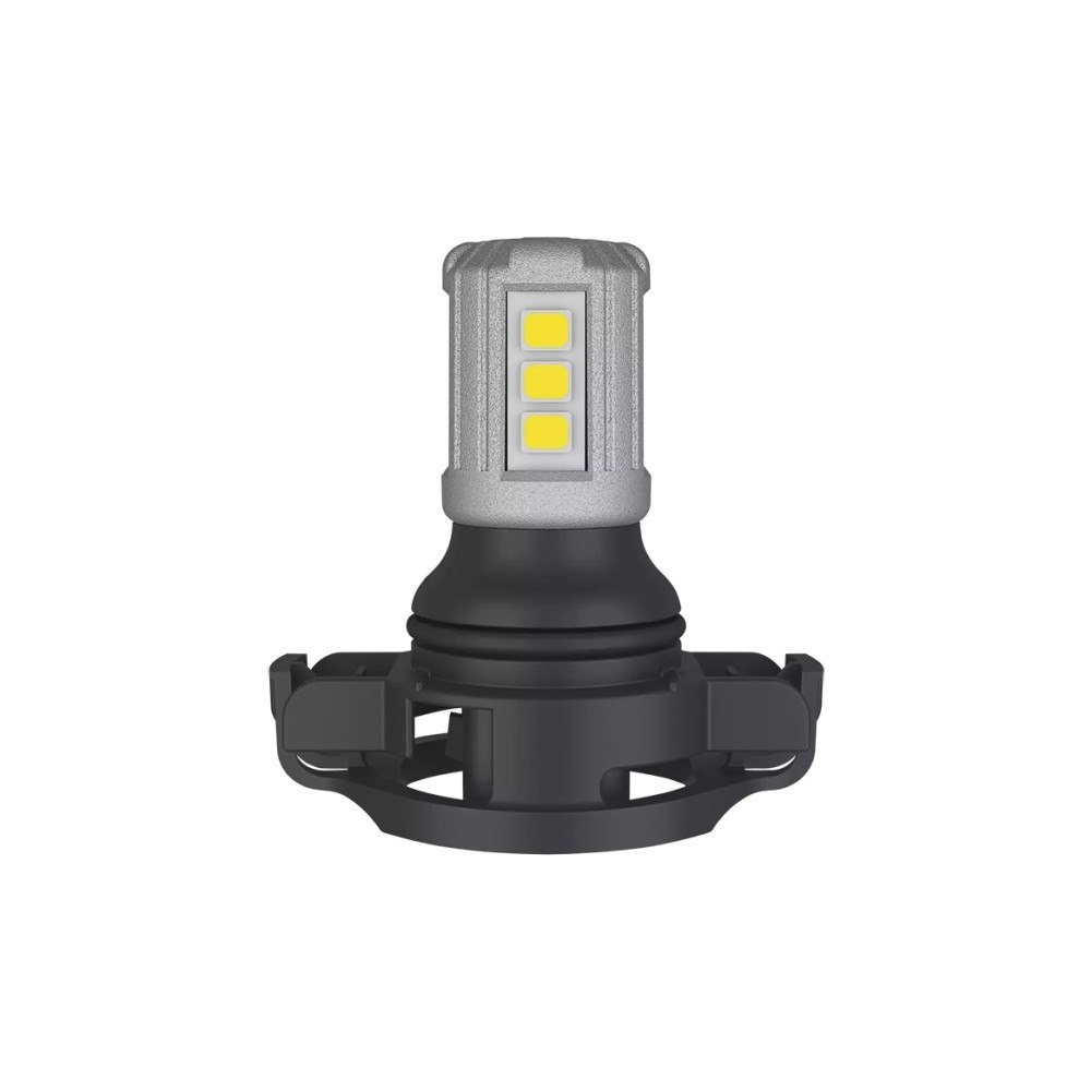 OSRAM Osram LEDriving SL PS19W 12V