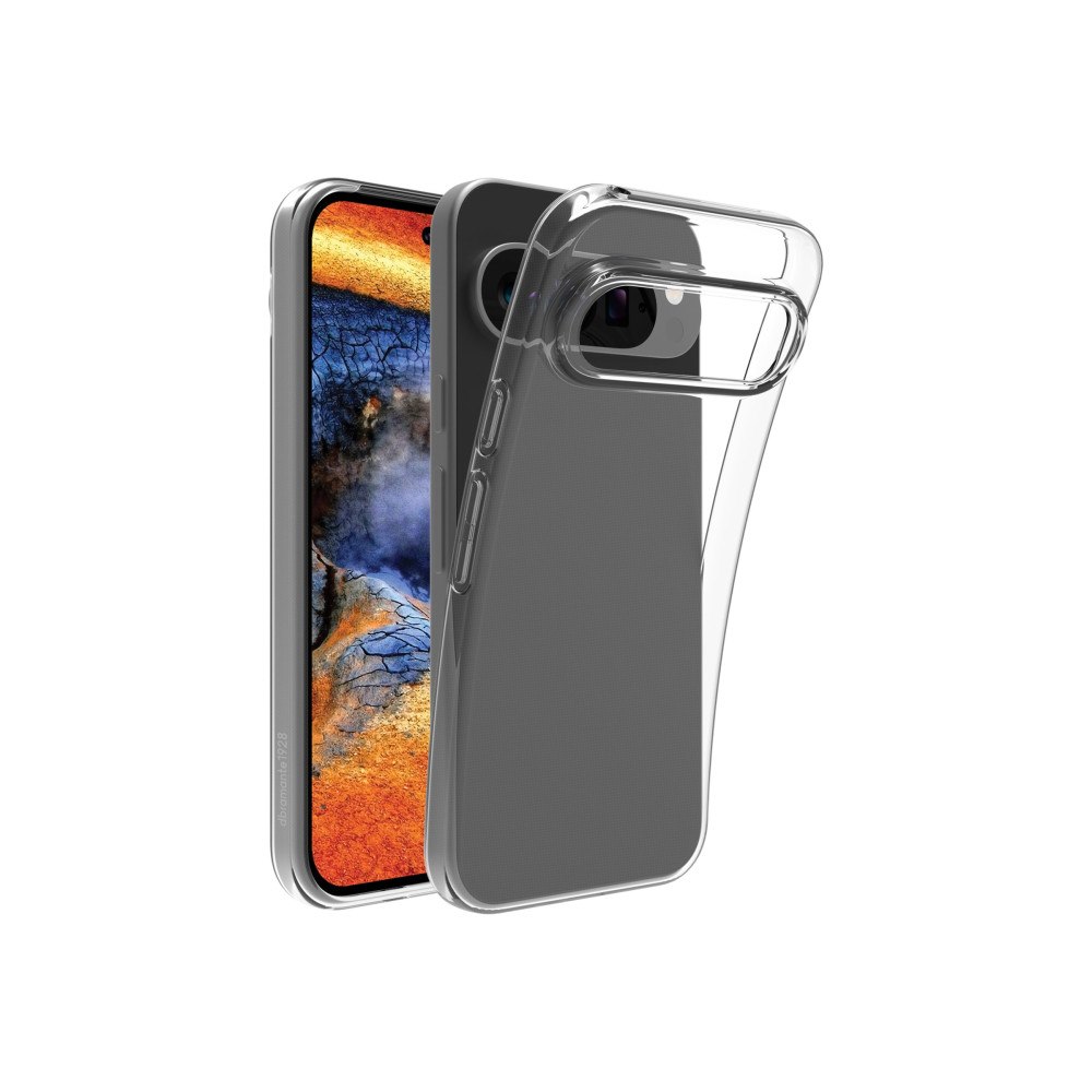 dbramante1928 dbramante1928 Greenland - baksidesskydd för mobiltelefon