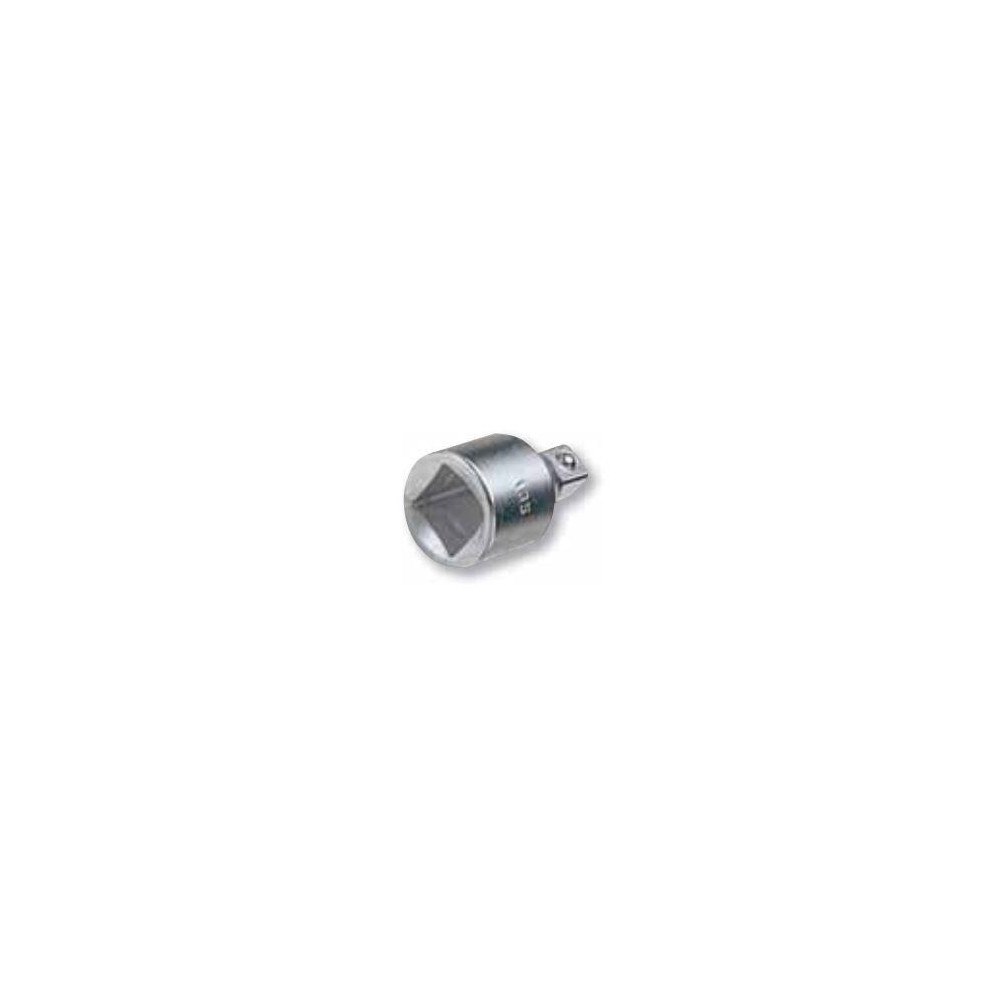 Irimo Bahco reduceringsadapter 3/4"