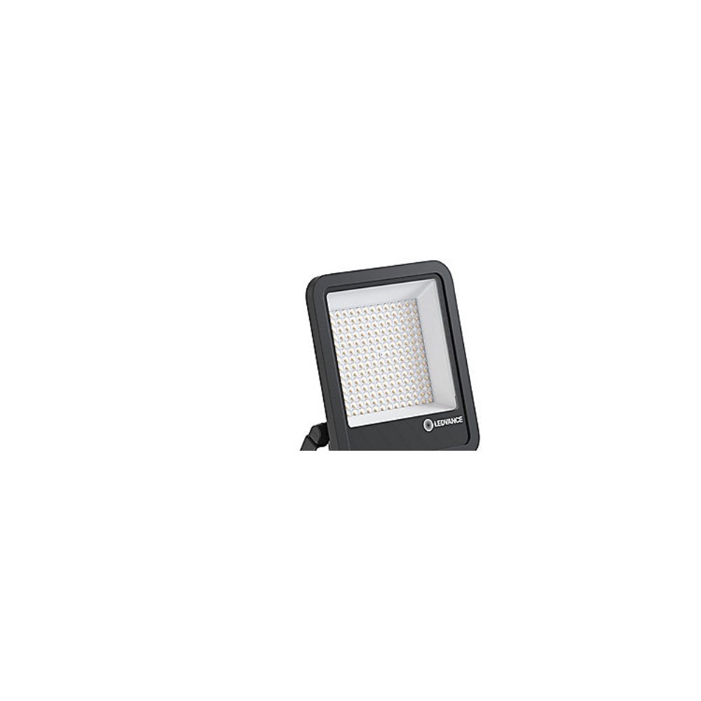LEDVANCE LEDVANCE Floodlight Area