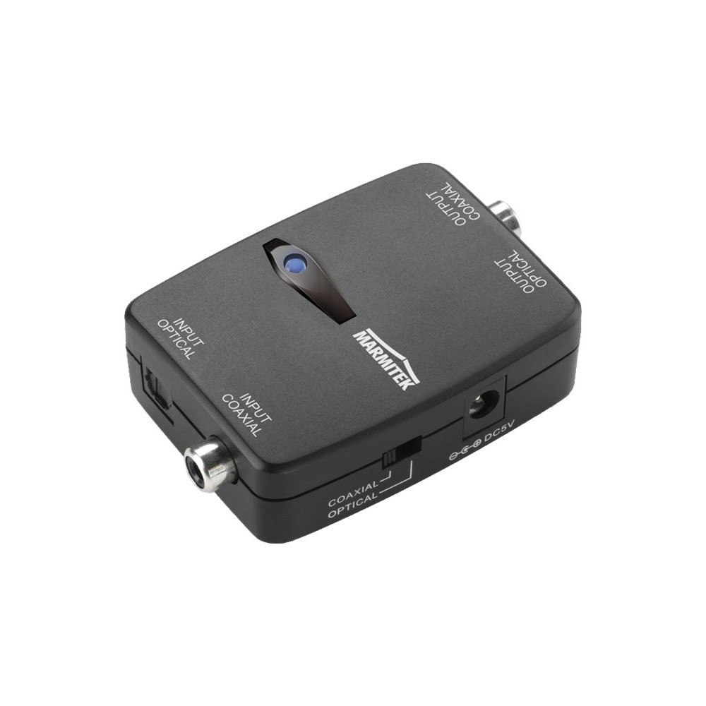 Vogels Marmitek Connect TC22