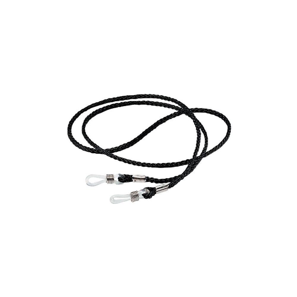 Uvex Uvex 9959002, Glasögonrem, Svart, Unisex, Vuxen, Nylon, Uvex