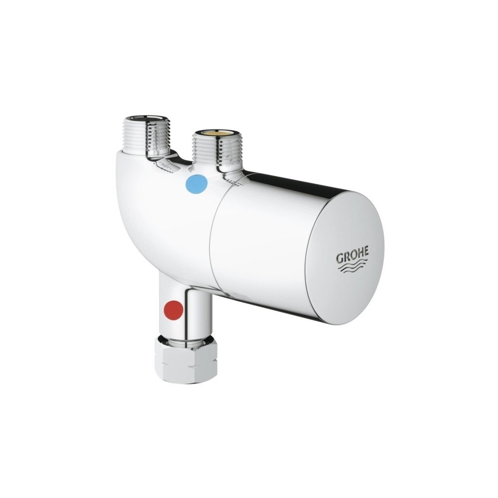 GROHE Grohe micro termostat håndvask