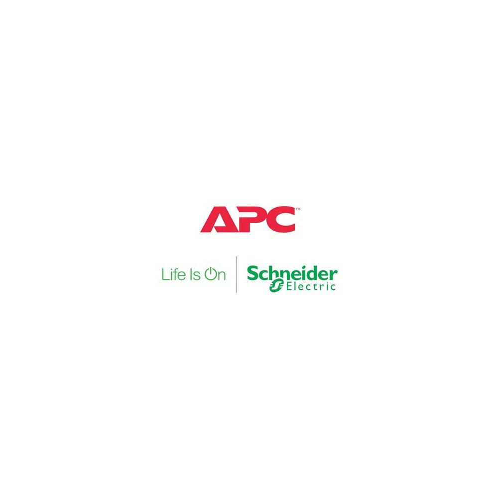 SCHNEIDER ELECTRIC SCHNEIDER ELECTRIC Drejegreb + dørkobling sort Til INS320-63...
