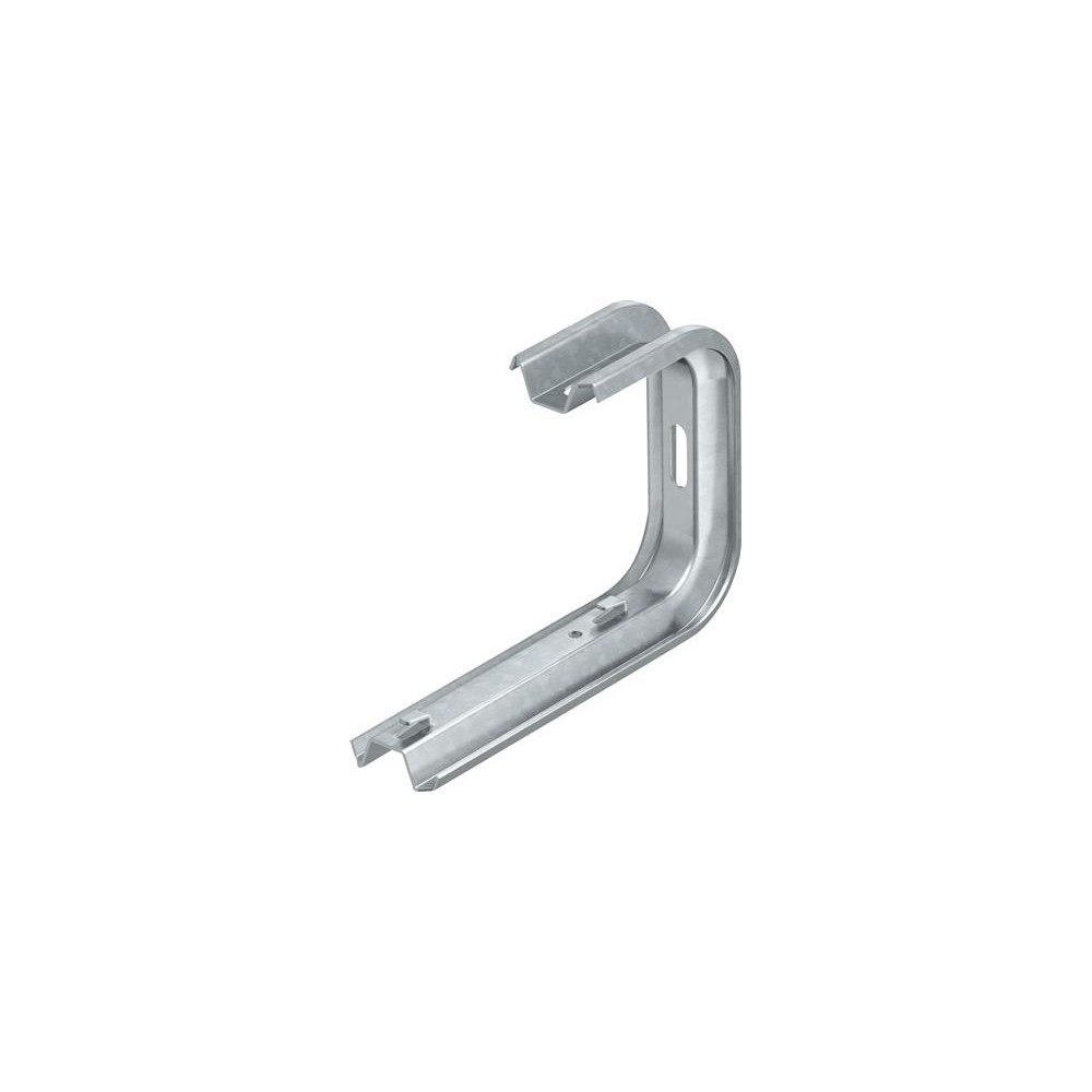 OBO OBO Takfäste för gallerplatta 150 m, höjd 175 mm, bredd 195...