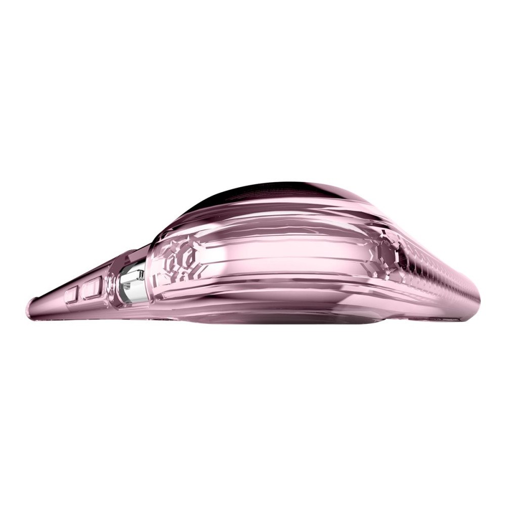 ITSkins ITSKINS NANO // GEL Zero Gel - baksidesskydd för mobiltelefon