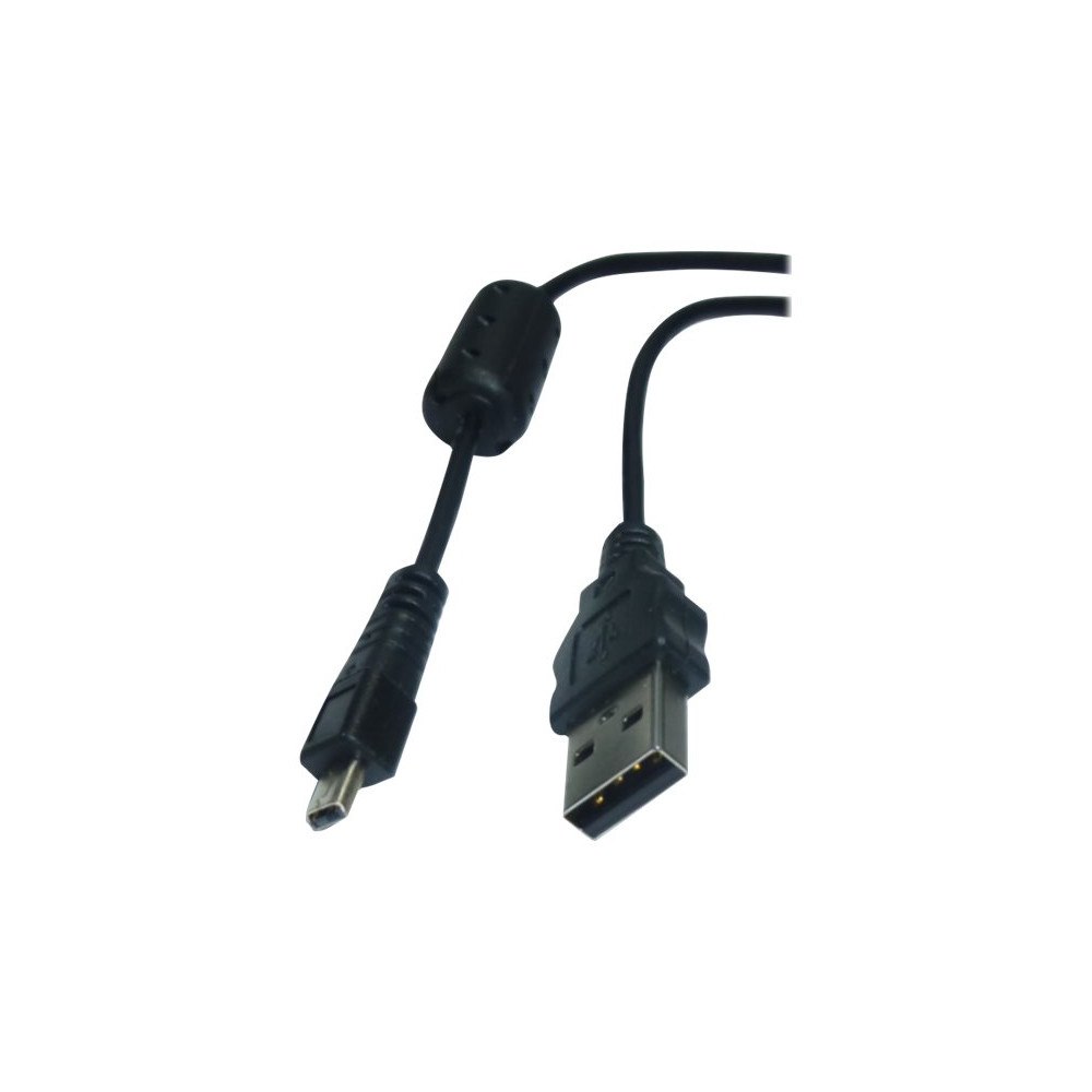 Panasonic Panasonic datakabel