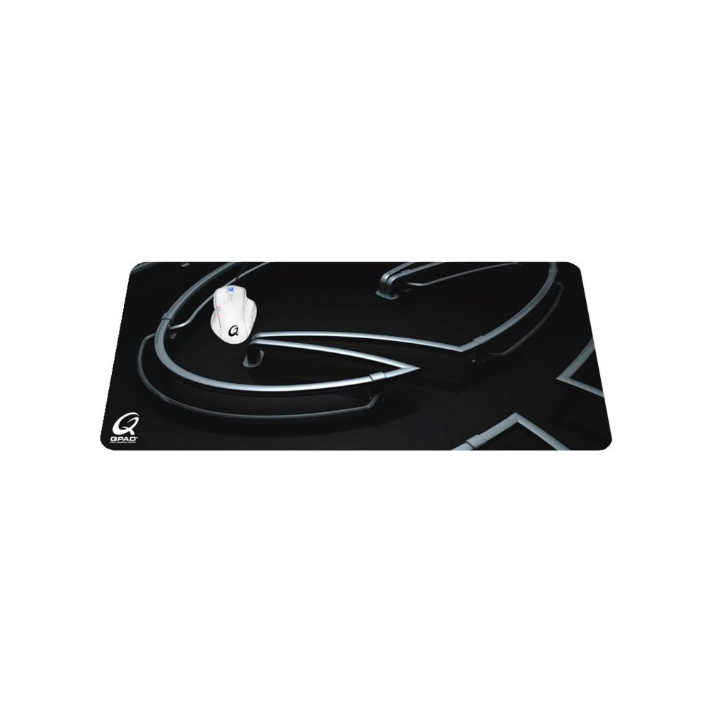QPAD QPAD FX 90 Pro Gaming Mousepad