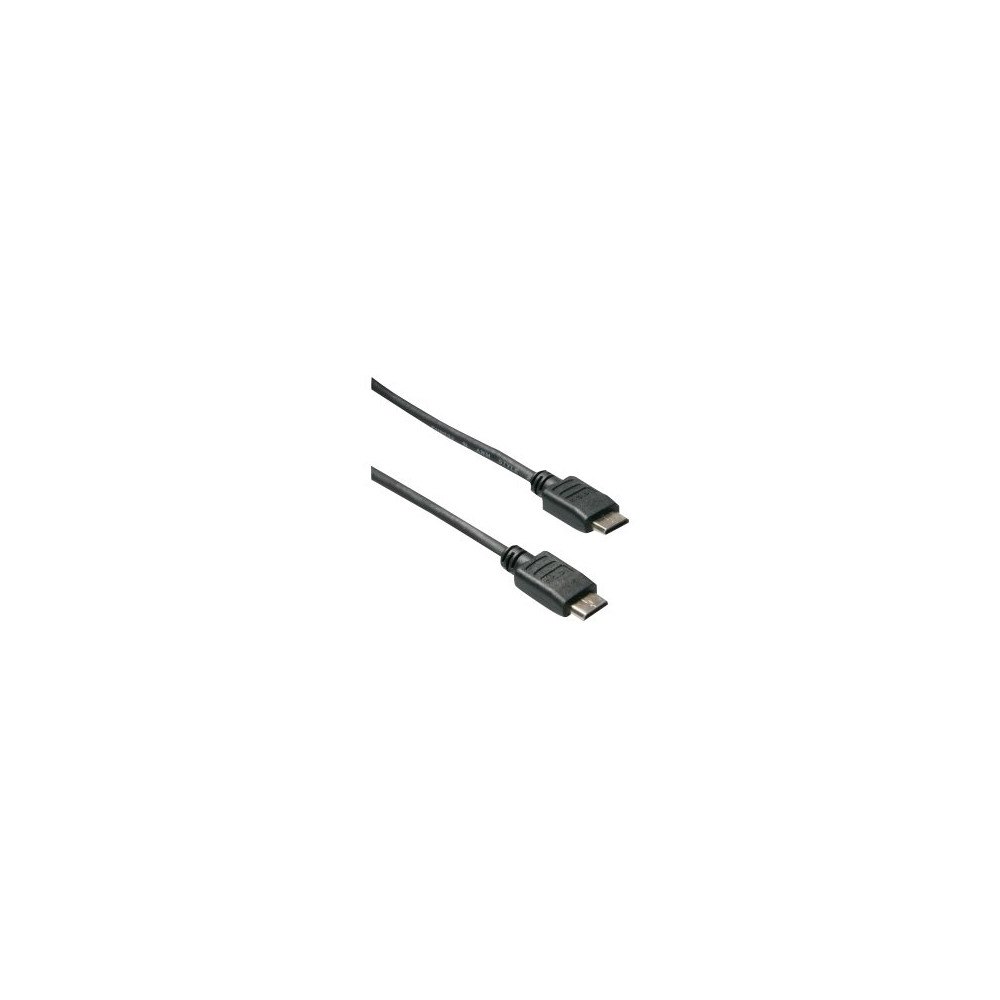 ICIDU ICIDU HDMI-kabel - 1.8 m