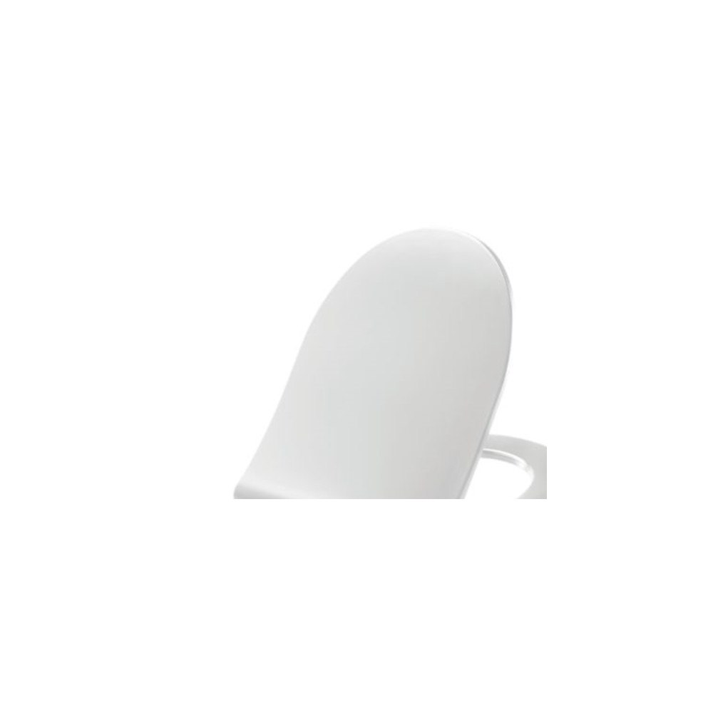 PRESSALIT Pressalit Spira+Spira Art sits