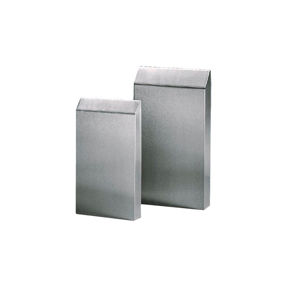 Rittal Rittal SK Hose-proof hood - skyddskåpa