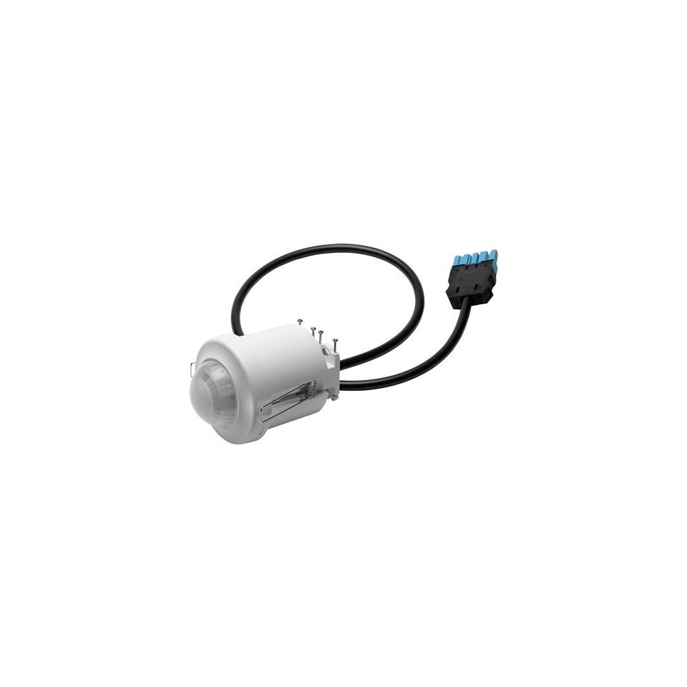 NIKO-SERVODAN A/S NIKO Tilstedeværelssessensor master planf. DALI 1 Winsta Mid...