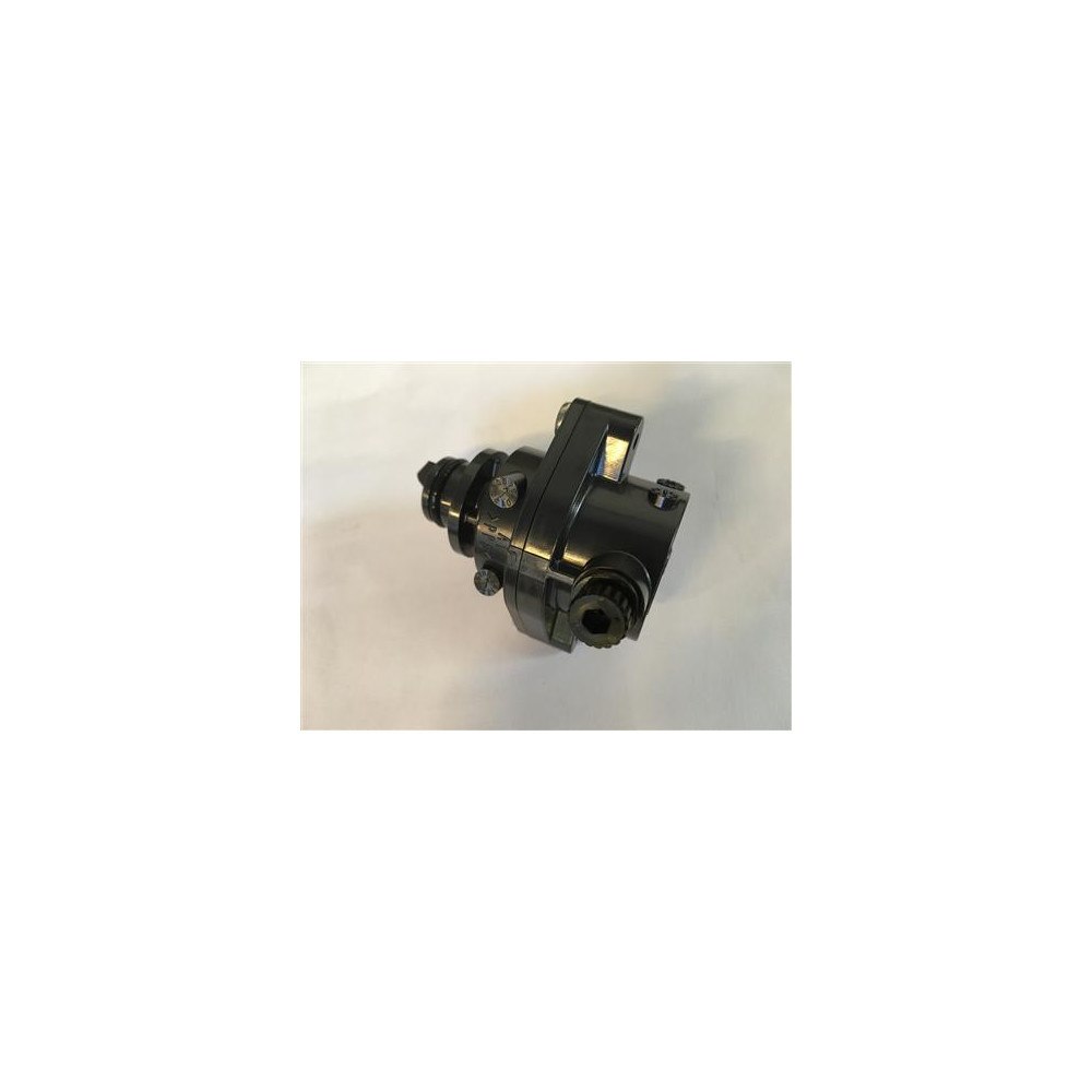 Panasonic Panasonic Luftudlader varme ACXB62-00130 Se beskrivelse for...