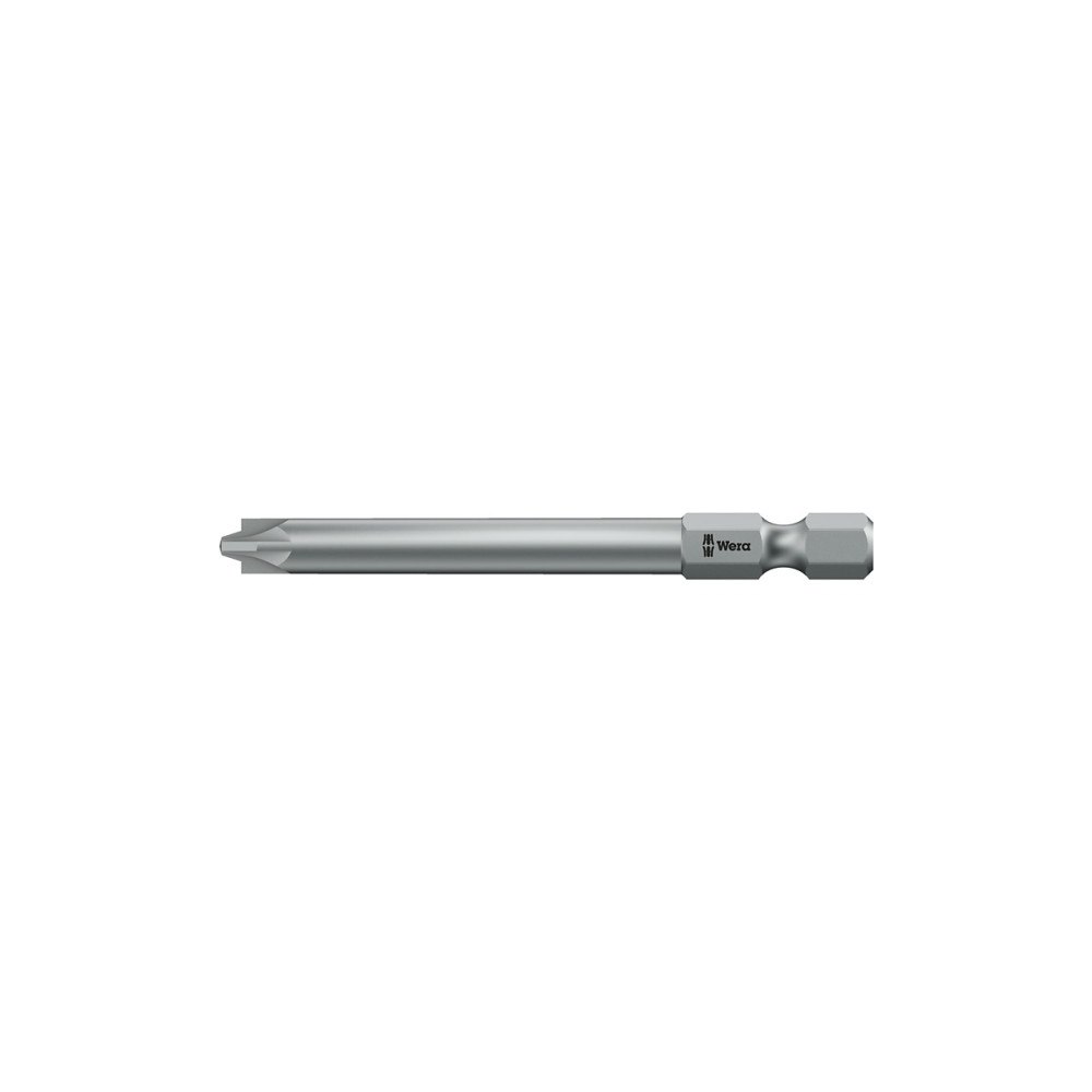 Wera Wera 855/4 PZ/S, 1 styck, CE, GS, DVE, 76,2 / 4 mm (3 / 4"),...